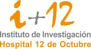 Instituto de Investigación Hospital 12 de Octubre