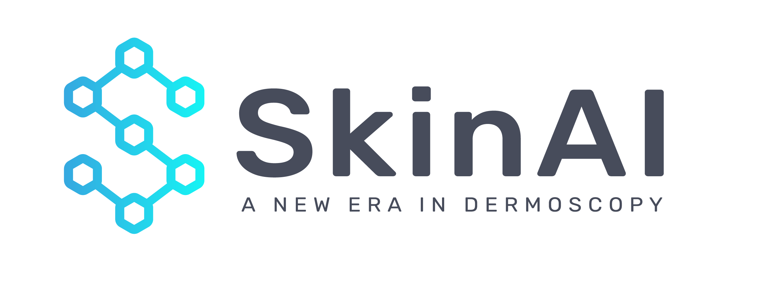 SkinAI