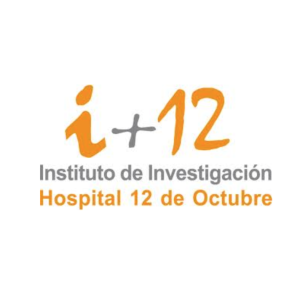 instituto de investigación hospital 12 de octubre
