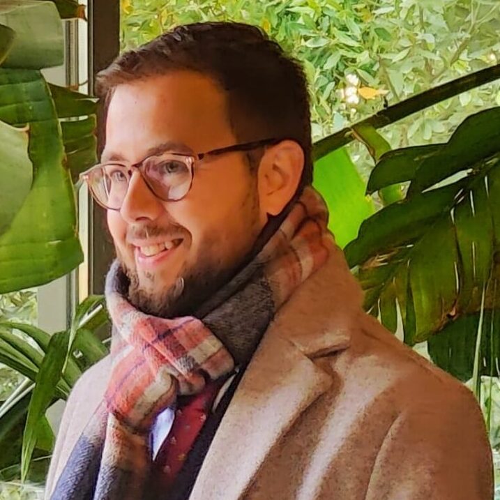 Imagen de WhatsApp 2024-05-23 a las 13.13.38_c9cd99c5